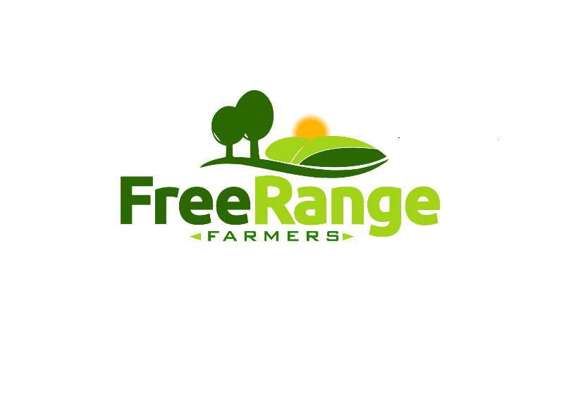 Almond Grove Free Range Poultry