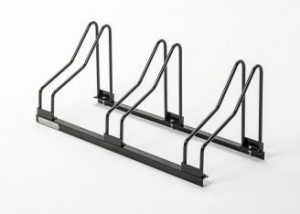 Bike Racks Australia