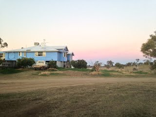 Rawganix Farm
